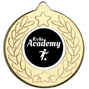 M18G AcademyKicks Gold Medal thumbnail